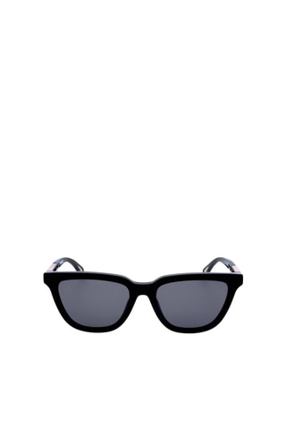 Lunettes de soleil femme - Catégorie 3 - Zadig & Voltaire