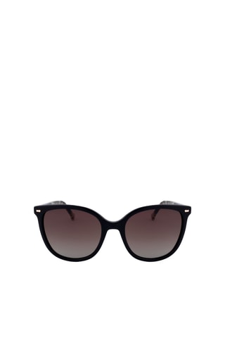 Lunettes de soleil femme - Catégorie 3 - Carolina Herrera