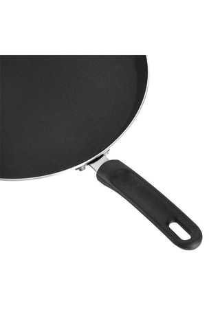 Poêle à crêpes Cherry - 28 cm