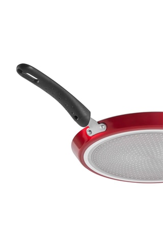 Poêle à crêpes Cherry - 28 cm