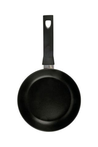 Poêle Ebene -  20 cm