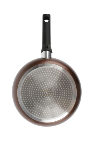 Poêle Ebene -  26 cm