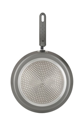 Poêle à crêpe revêtement céramique Autan - 26 cm