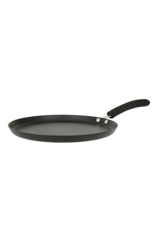Poêle à crêpes Pure - 28 cm