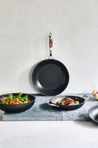 Poêle Revolution - 24 cm