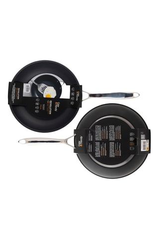 Poêle Revolution - 24 cm