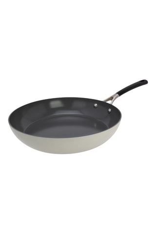 Poêle revêtement en céramique CeraPro - 28 cm