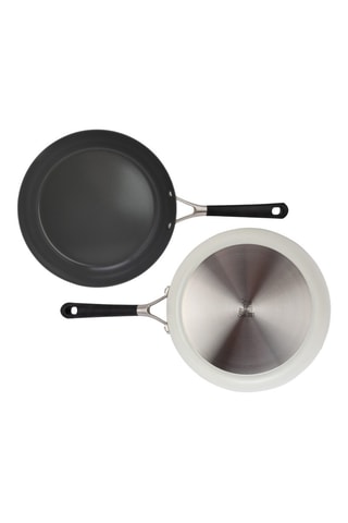 Poêle revêtement en céramique CeraPro - 28 cm