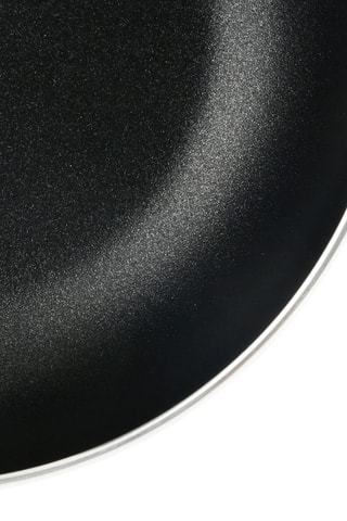 Poêle Ptit Gourmet - 14 cm