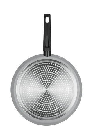 Poêle à crêpe revêtement en céramique - 28 cm