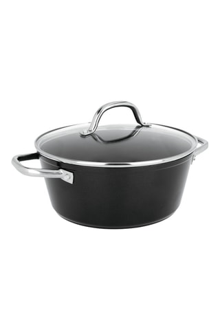 Faitout L'Art De La Cuisson - 24 cm