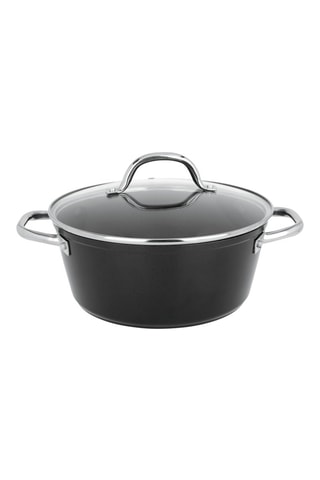 Faitout L'Art De La Cuisson - 24 cm