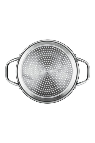 Faitout L'Art De La Cuisson - 24 cm