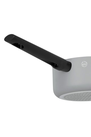 Casserole revêtement en céramique - 18 cm