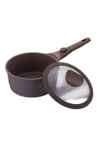 Casserole Maestro - 18 cm