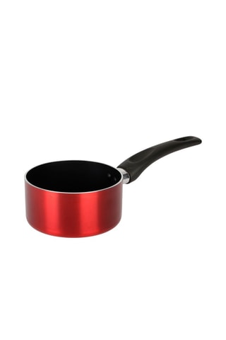 Casserole Cherry - 14 cm