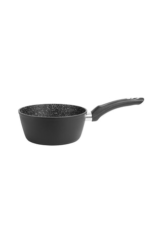 Casserole Granite - 18 cm