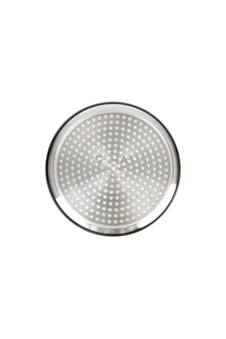 2 casseroles et manche amovible A-Fam Recy - 16 et 20 cm