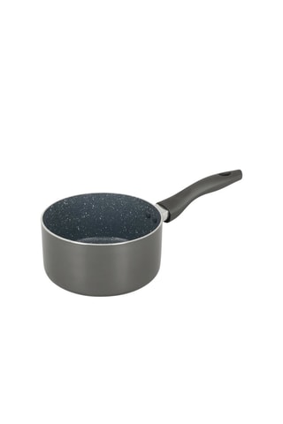 Casserole Autan - 16 cm