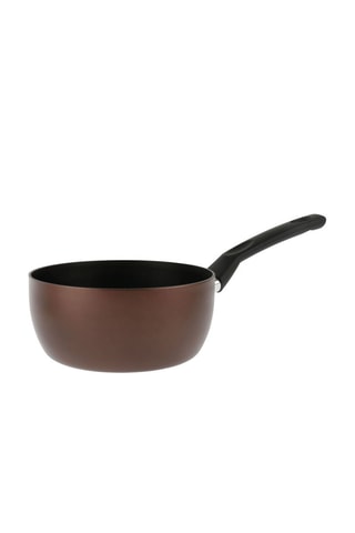 Casserole Ebene -  20 cm