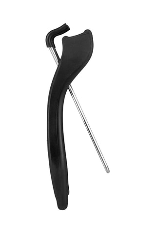 3 casseroles et 1 manche amovible Sitramulti - 16/18 et 20 cm