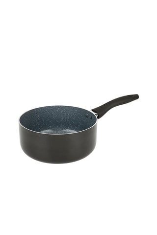 Casserole revêtement céramique Autan
 - 20 cm
