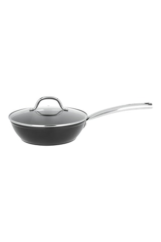 Sauteuse L'Art De La Cuisson - 24 cm
