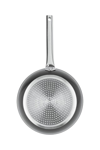 Sauteuse L'Art De La Cuisson - 24 cm