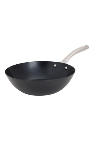 Wok Fusion Pro - 22,5 cm 