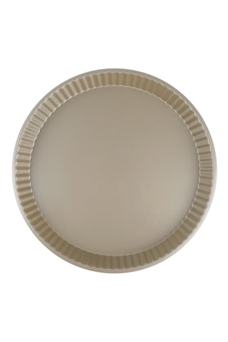 Moule à tarte - 30 cm