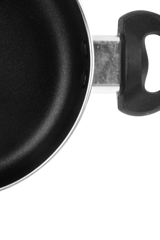 Cassolette Ptit Gourmet - 16 cm