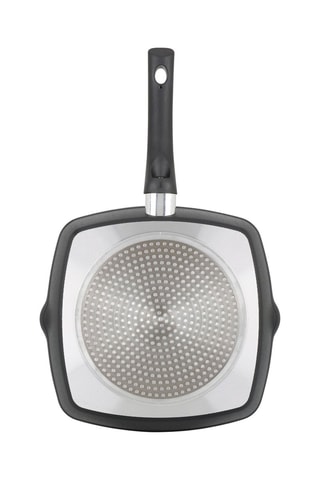 Gril Granite - 24 cm