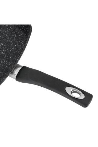 Gril Granite - 24 cm