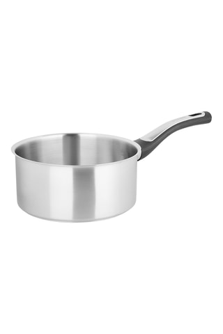 Compatibilité lave-vaisselle - 19,4 cm