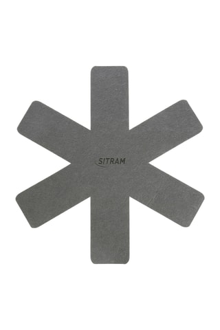 Batterie de cuisine - 5 pièces