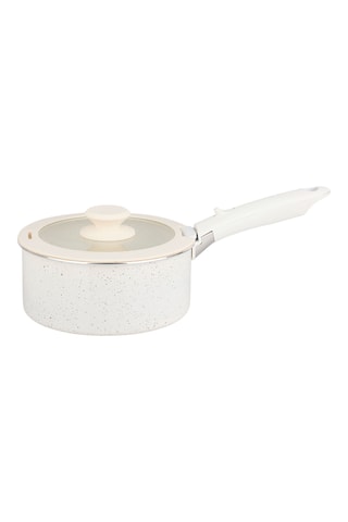 Batterie de cuisine - 10 pièces