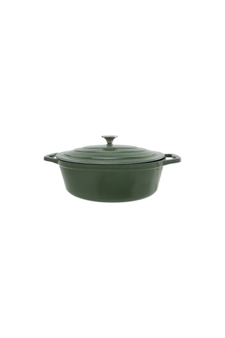 Cocotte en fonte - 5,1 l
