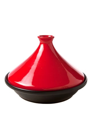 Tajine en fonte - 30 cm - 2,5 l
