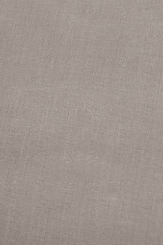 Federa cuscino alla francese Eden - Beige - 45 x 185 cm