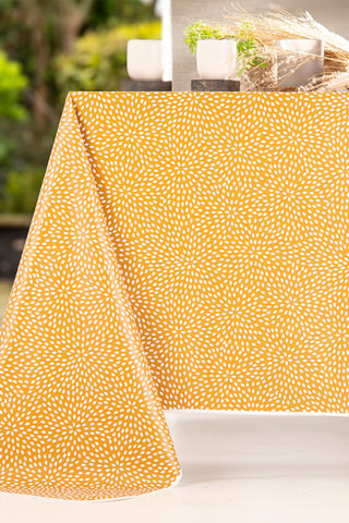 Tovaglia Thea - Arancione