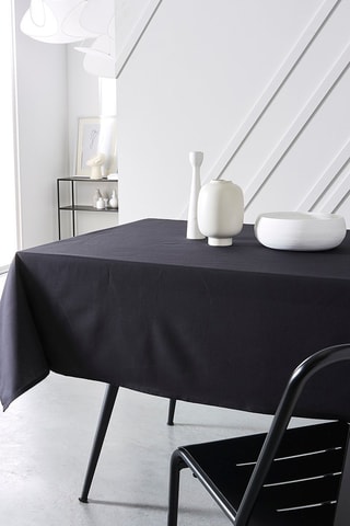 Tovaglia - Nero