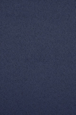 Cortina - Azul marino - 135 x 250 cm