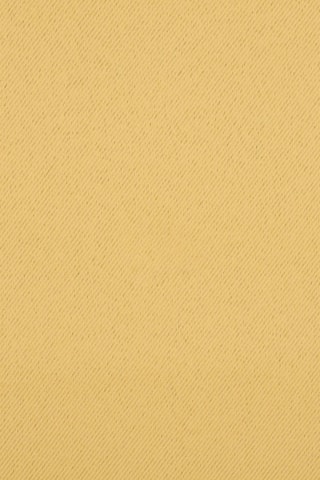 Cortina - Mostaza - 135 x 250 cm