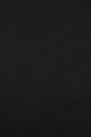 Cortina - Negro - 135 x 250 cm