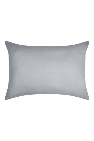 Federa - Grigio chiaro