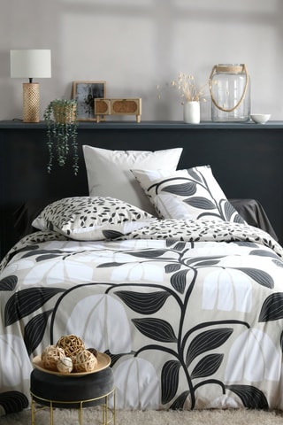 Federa - Bianco e nero