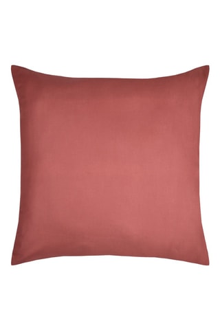 Fronha Eden - Grenat