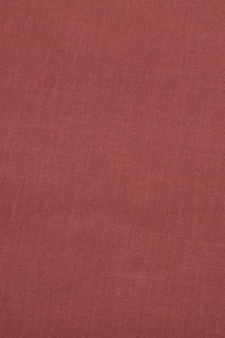 Fronha Eden - Grenat