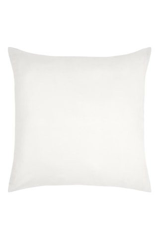 Federa Eden - Avorio