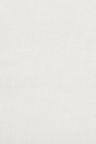 Federa Eden - Avorio